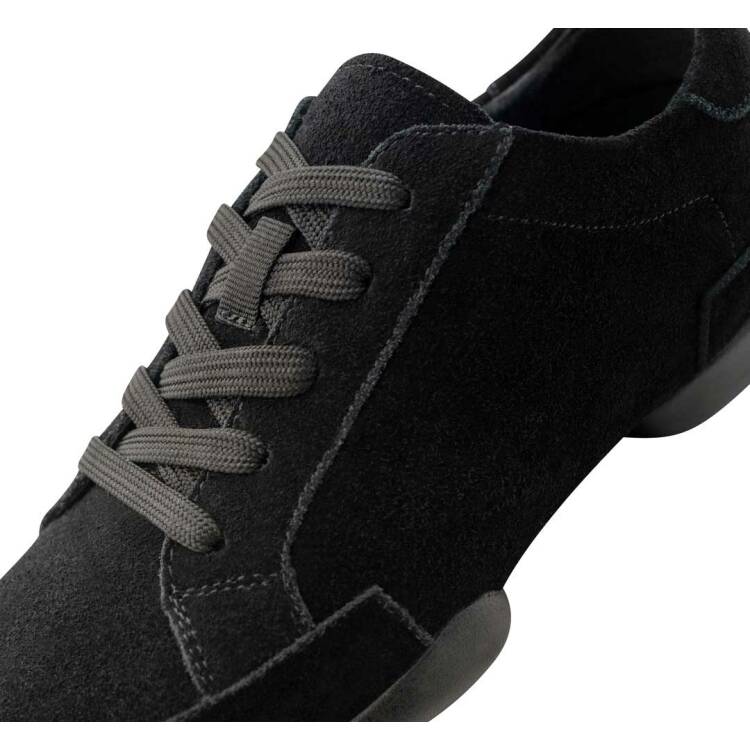 Anna Kern 4055 Suny Herren Sneaker Velour 8,5 = 42 2/3