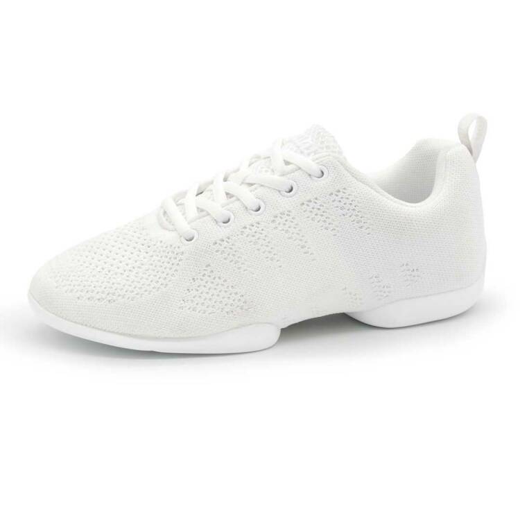 anna-kern-suny-160-damen-tanzsneaker