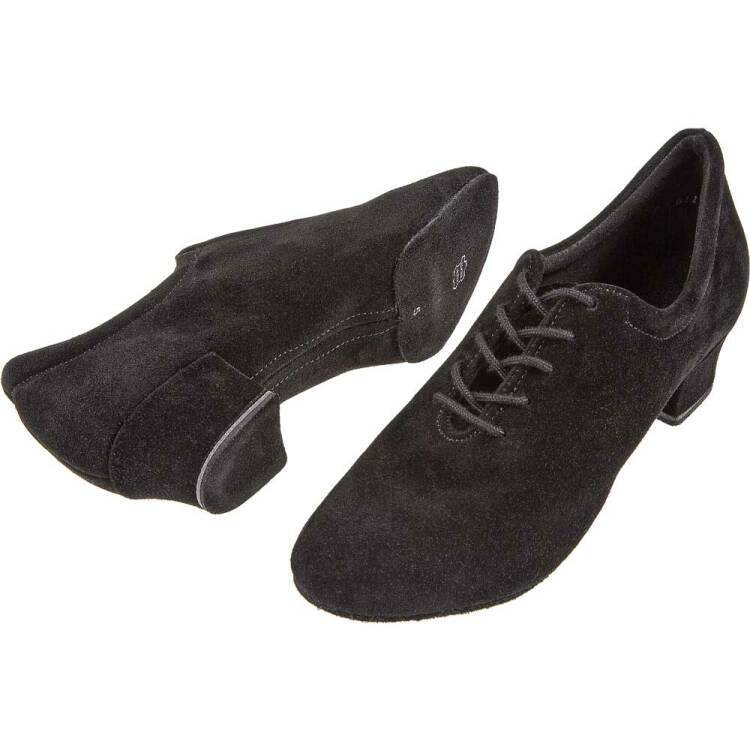 variopro-damen-tanzschuhe-189-234-001-trainerschuhe