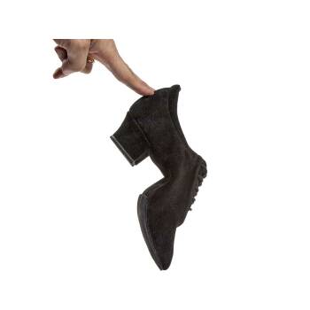 tanzschuhe-Diamant 189-234-001-damentrainer