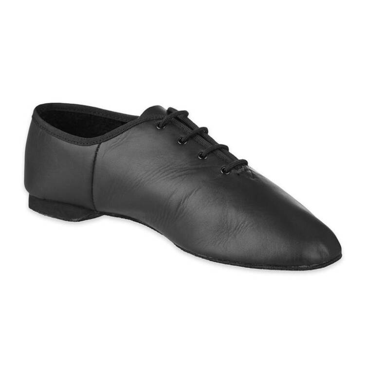 Bleyer 7618 Starter Jazzschuhe Passion-Dance